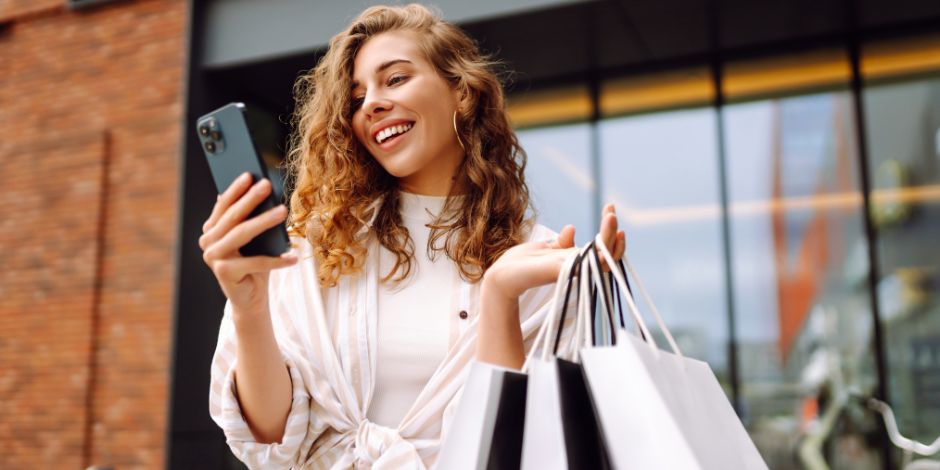 ELLE Smart Shopping Day 2025: een overzicht met alle kortingscodes